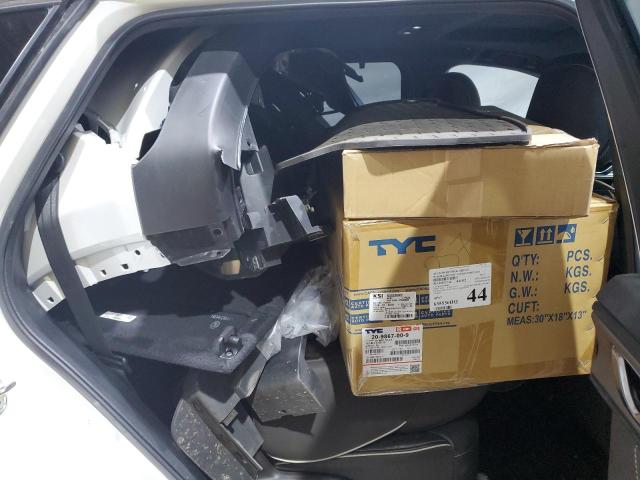 2020 MAZDA CX-9 SIGNA JM3TCBEY8L0401371