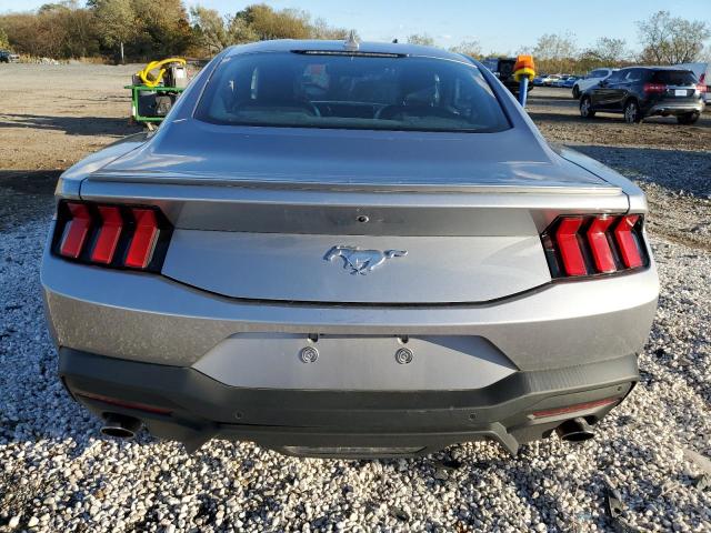 2024 FORD MUSTANG - 1FA6P8TH6R5129601