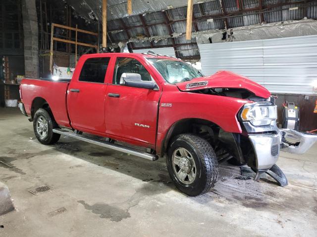 2019 RAM 2500 TRADESMAN #3298083187