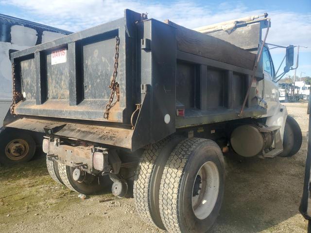 2005 UNK L #3302830897