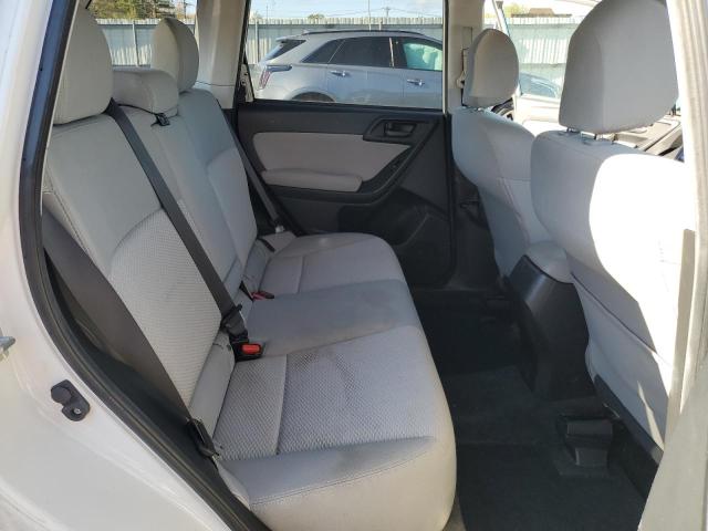 2014 SUBARU FORESTER 2 - JF2SJAEC8EH402261