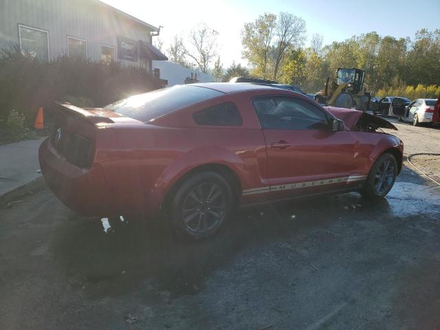 2006 FORD MUSTANG #3296971851