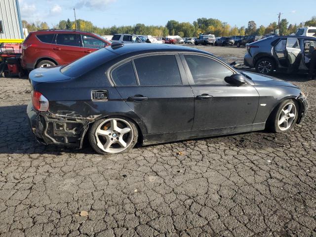 2006 BMW 325 I #3282326259