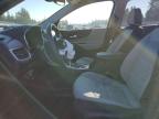 Lot #3301632638 2022 CHEVROLET EQUINOX LT