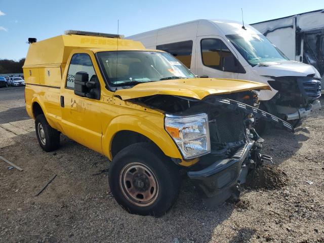 2014 FORD F350 SUPER #3291173983