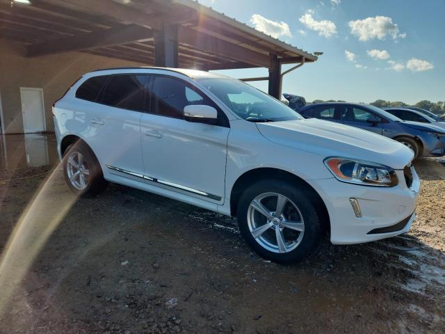 2014 VOLVO XC60 3.2 #3282531886