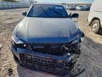 Lot #3296521358 2022 AUDI SQ8 PRESTIGE