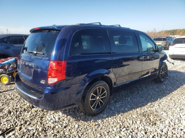 2017 DODGE GRAND CARA - 2C4RDGEG3HR814056