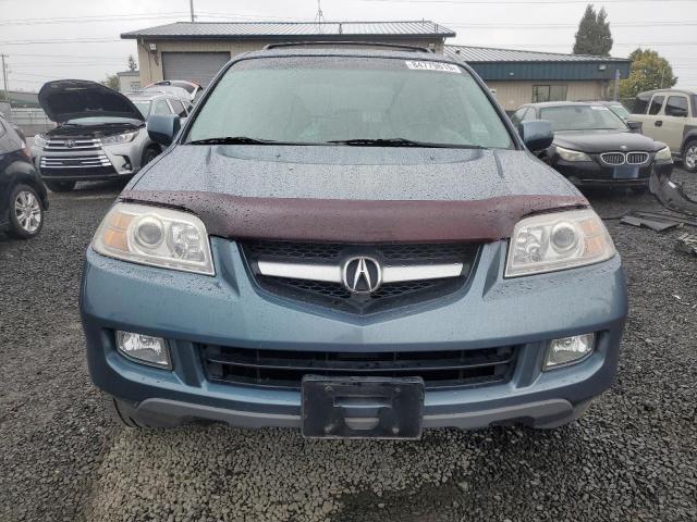 2005 ACURA MDX TOURING #3284648338