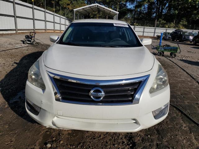 2014 NISSAN ALTIMA 2.5 - 1N4AL3AP4EC408411