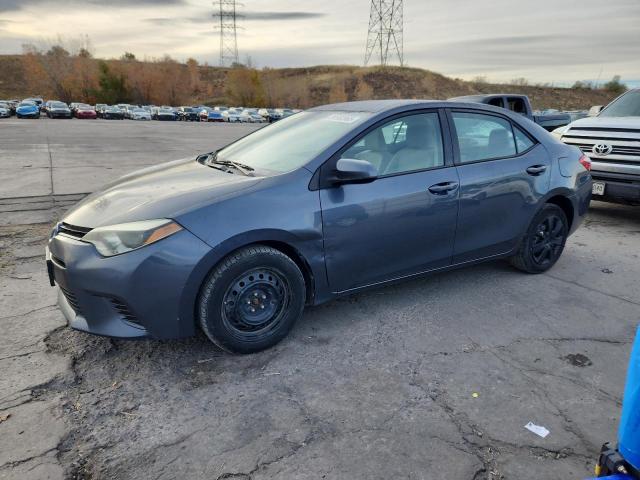 2015 TOYOTA COROLLA L - 5YFBURHE7FP188516