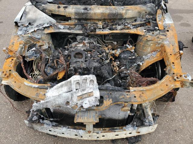 2016 MAZDA CX-9 TOURI #3286702290