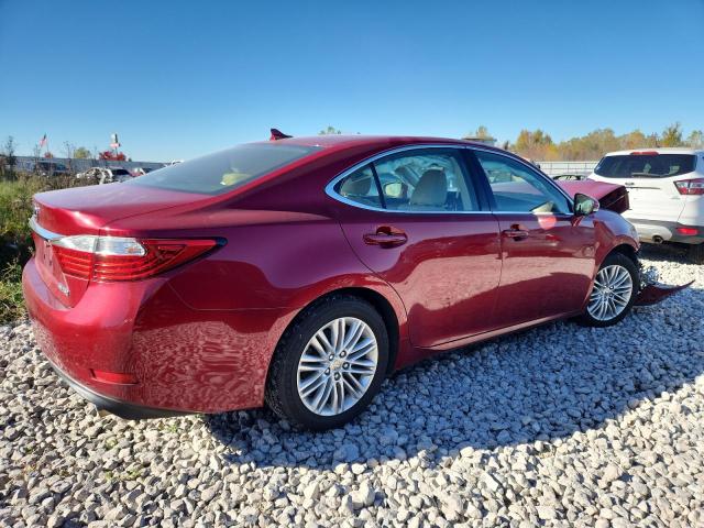 2013 LEXUS ES 350 - JTHBK1GG5D2015291
