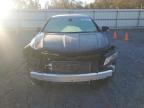 Lot #3309577588 2019 CHEVROLET IMPALA LT