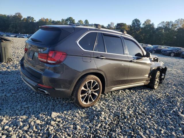 2018 BMW X5 SDRIVE35I 5UXKR2C52J0Z14204