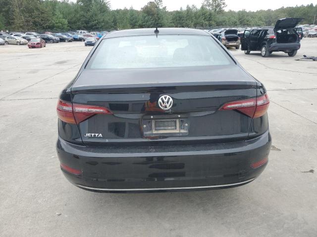 2019 VOLKSWAGEN JETTA S #3282364273