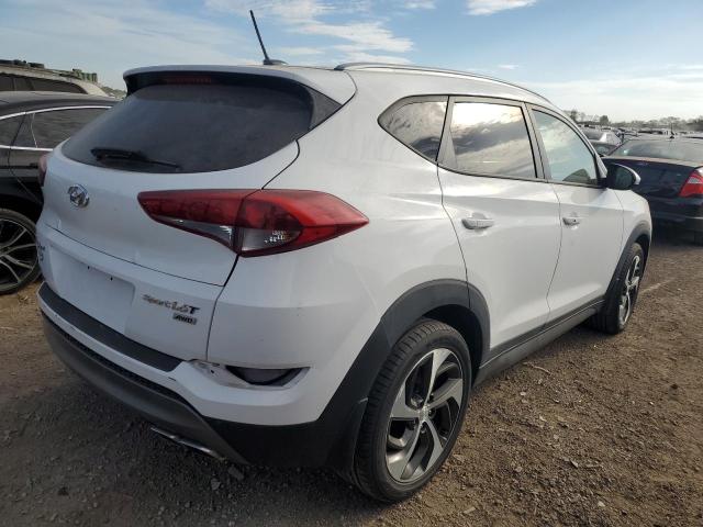 2016 HYUNDAI TUCSON LIM KM8J3CA20GU221075