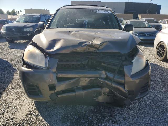 2010 TOYOTA RAV4 #3302766386