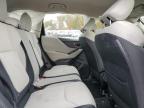 Lot #3302683004 2023 SUBARU FORESTER