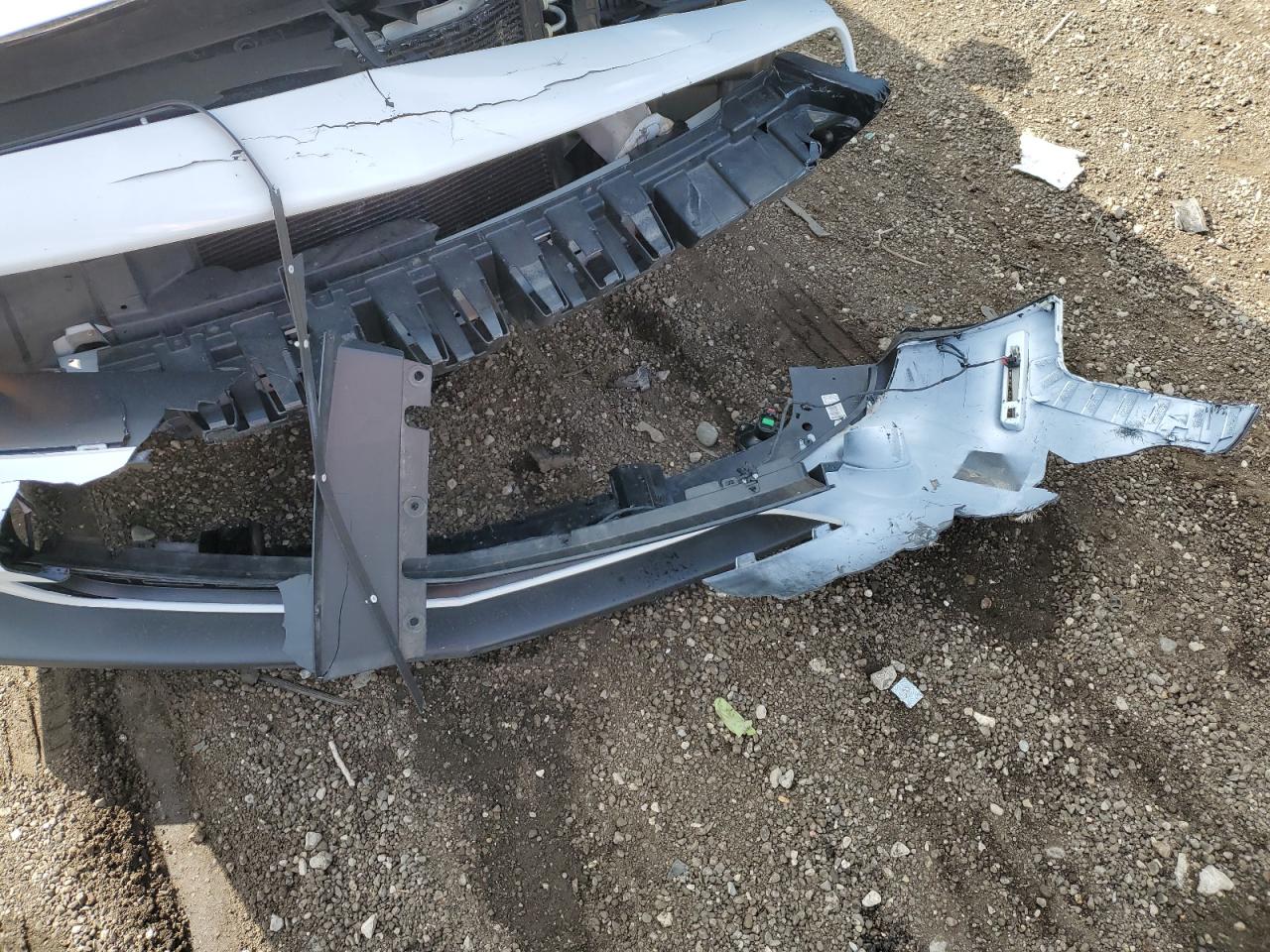 DODGE CHALLENGER R/T