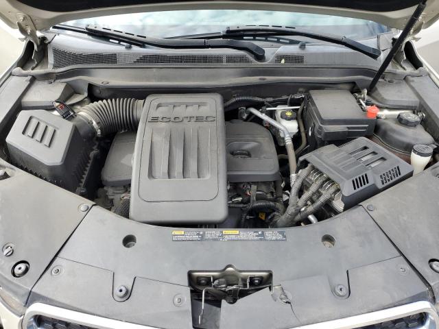 2014 CHEVROLET EQUINOX LT #3292867577