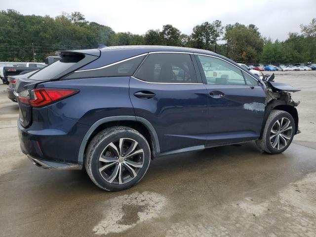 2016 LEXUS RX 350 #3290062262