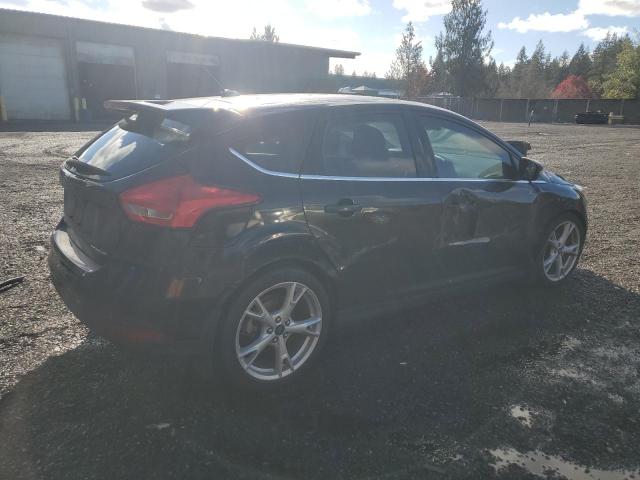 2015 FORD FOCUS TITA 1FADP3N26FL275765