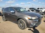 Lot #3294259875 2016 MITSUBISHI OUTLANDER