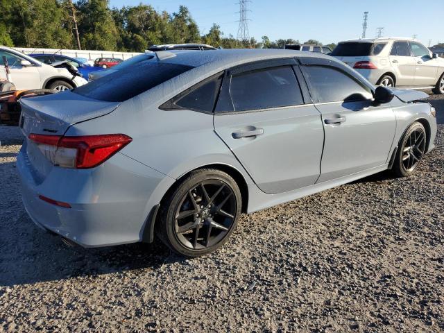 2023 HONDA CIVIC SPOR - Other View