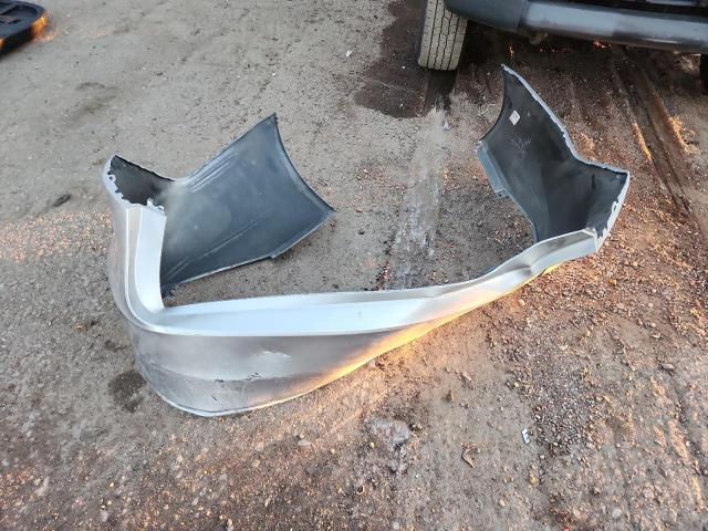 2023 TOYOTA CAMRY LE #3291211977