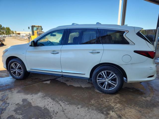 2016 INFINITI QX60 5N1AL0MM7GC516790