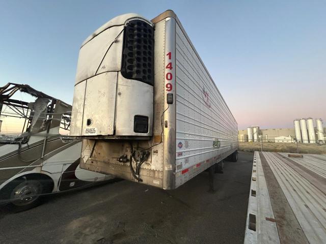 2014 UTILITY TRAILER MANUFACTURER VS2RA - Other View