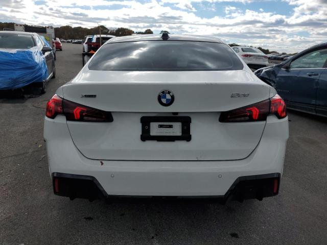 2026 BMW 228XI - WBA23GG04T7T79740