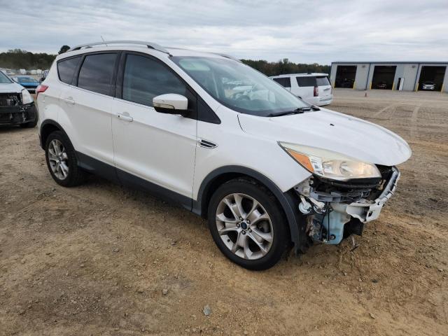 2015 FORD ESCAPE TIT - 1FMCU0J93FUA42481