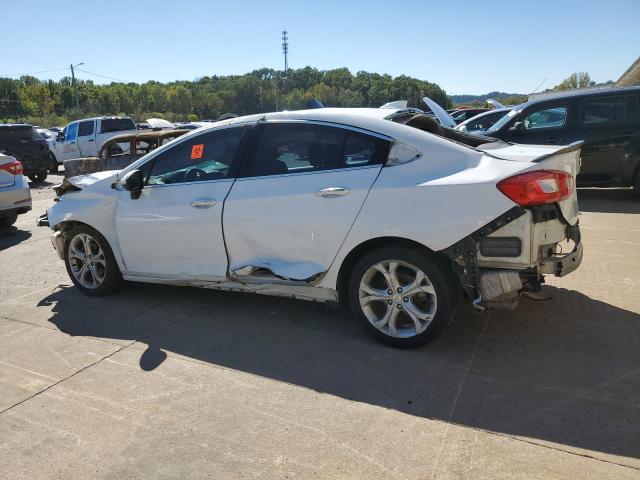 2017 CHEVROLET CRUZE PREM 1G1BF5SM5H7103625
