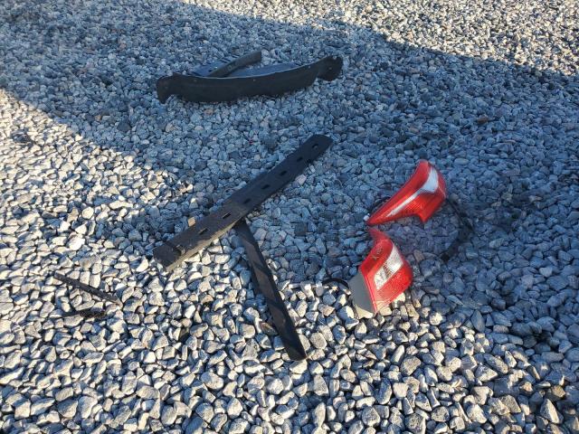 2017 NISSAN SENTRA S 3N1AB7AP4HY265382