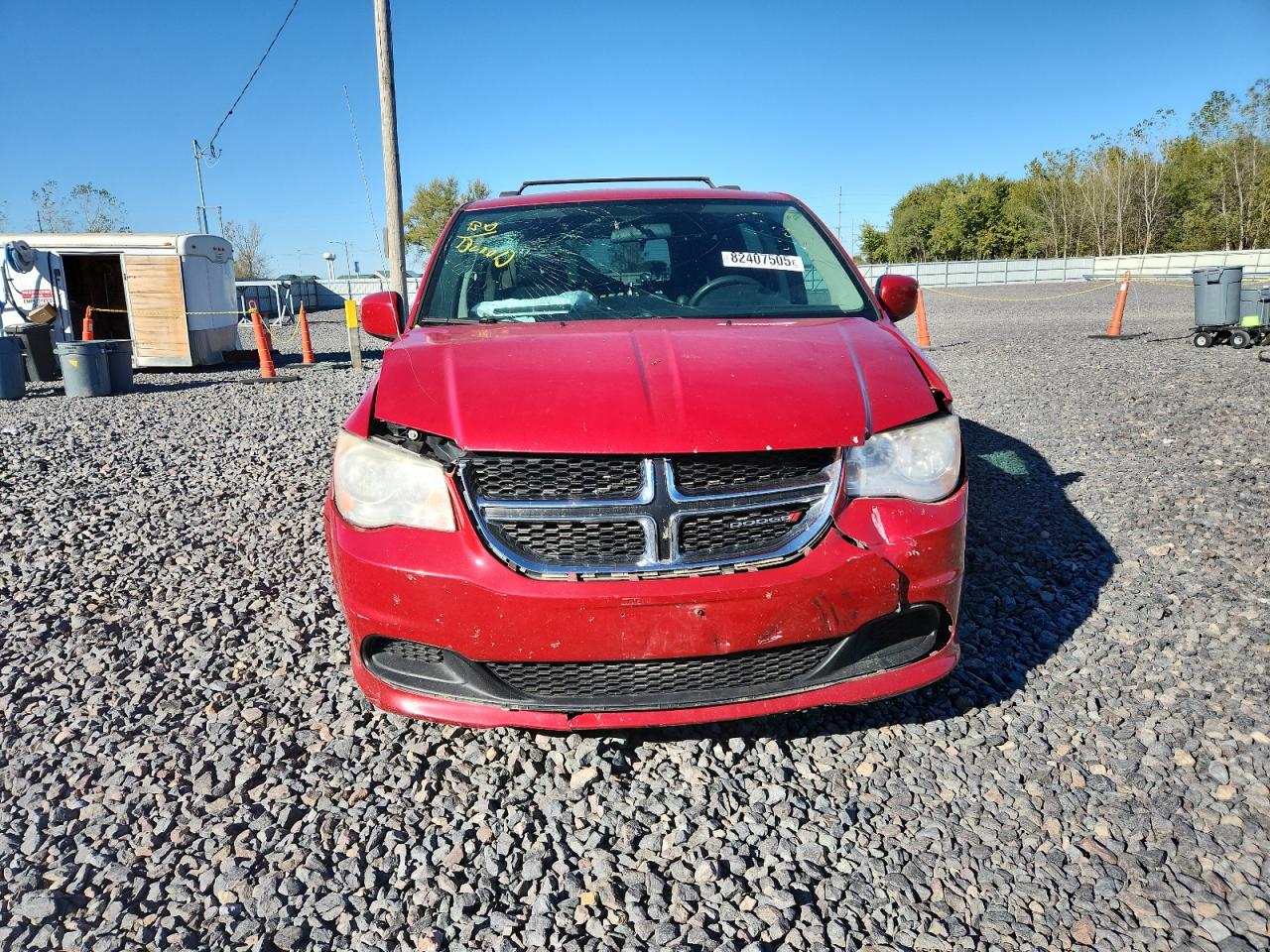 Global Auto Auctions