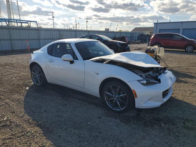 2019 MAZDA MX-5 MIATA #3297259422