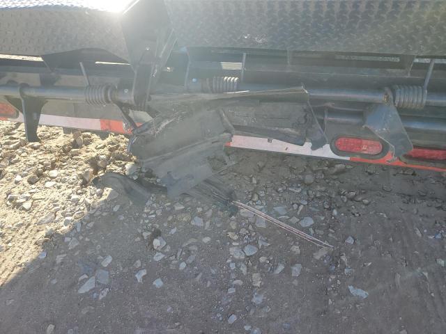 2023 LAMAR UNKNOWN #3279731937