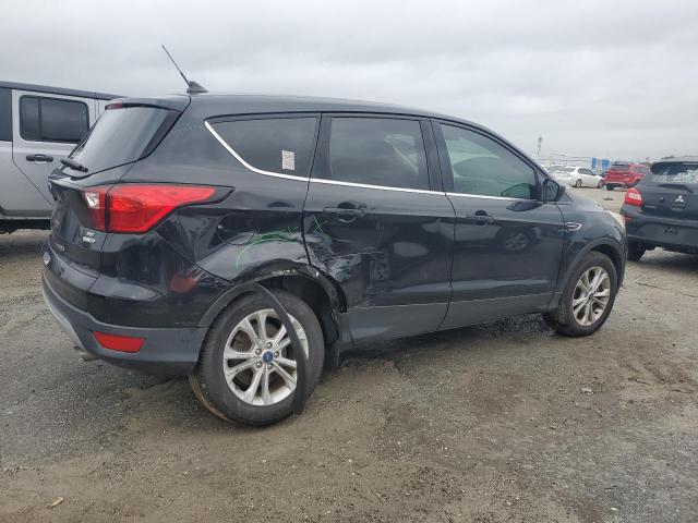 2019 FORD ESCAPE SE - 1FMCU9GD6KUA52397