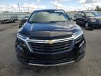 Lot #3303879702 2023 CHEVROLET EQUINOX LT