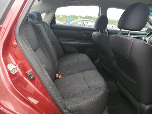 2016 NISSAN ALTIMA 2.5 - 1N4AL3AP3GN365008