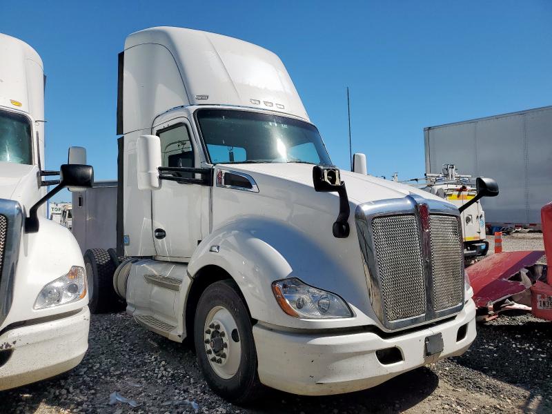 2015 KENWORTH CONSTRUCTI #3296286408