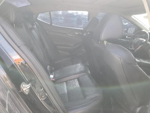 2017 NISSAN MAXIMA 3.5 - 1N4AA6AP3HC429780