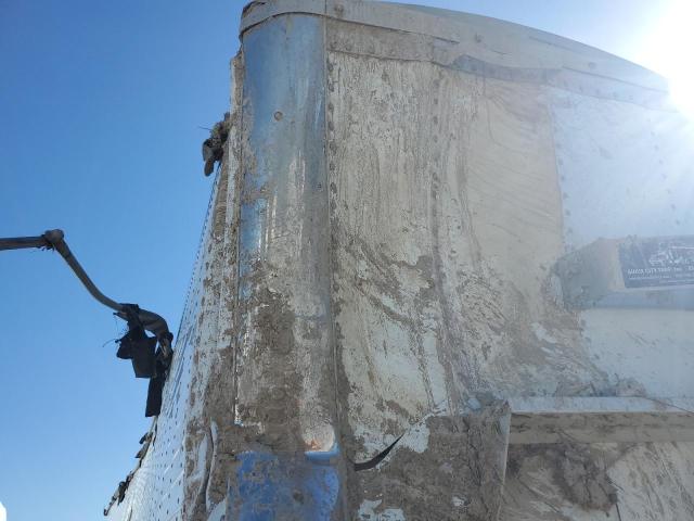 2010 WILSON TRAILER #3291168972