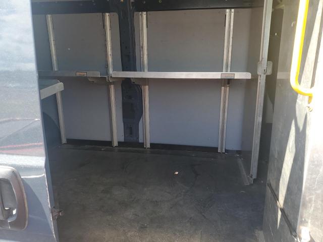 2021 RAM PROMASTER #3305298303