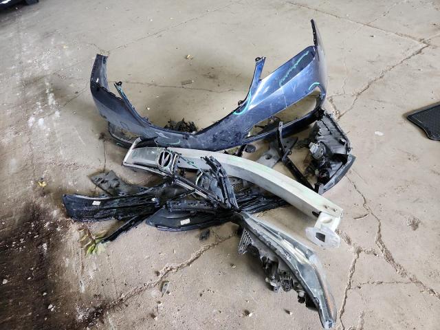 2016 ACURA TLX TECH - 19UUB3F59GA003937