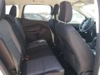 Lot #3310549060 2019 FORD ESCAPE S