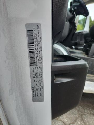 2017 RAM PROMASTER 1500 1500 HIGH 3C6TRVBG8HE539566