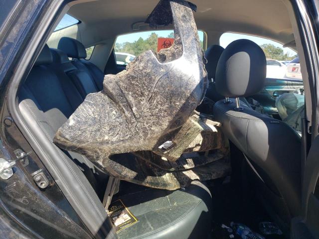 2014 NISSAN ALTIMA 2.5 #3286683295